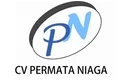 CV. Permata Niaga